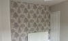Front Bedroom (2).jpg